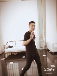 点击看大图 -爱城婚纱摄影·品质严选店