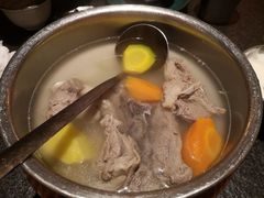 -丝路金桃·新疆菜(徐汇店)