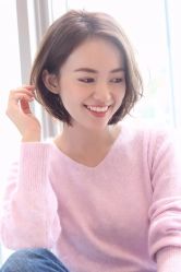 -T.1 hair salon烫染接发