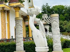 -报恩禅寺