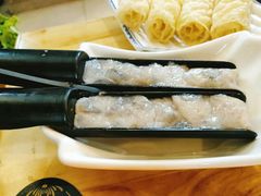 -大头椰·海南椰子鸡火锅(思明万象城店)