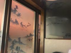 -宽口美蛙鱼头(大唐西市店)