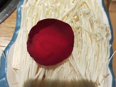 -青瓷火锅料理(西单大悦城店)