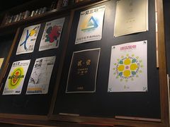 -每碗面馆(新鸿安大厦店)