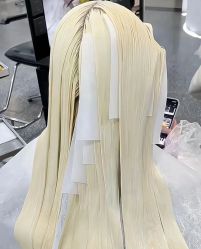 -梵创造型