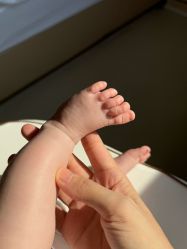 -广州安和泰医学月子会所