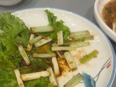 -天天渔港(杏林街店)