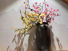 -野菌皇海景野生菌火锅(滨海大道店)