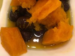 -天桥饭店·特色海鲜(金山嘴渔村店)