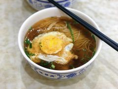 -陆振兴(东环店)