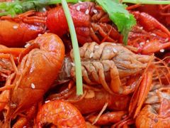 -牧人巷子·大锅羊汤·暴走牛骨(大成路店)