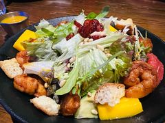 -1886德国汽车餐厅(外滩中央店)