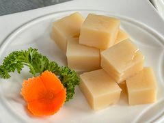 -龙井壹号·茶缘山景宴(龙井村店)