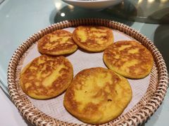 -马旺子酒楼