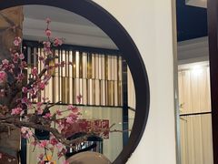 -上地宴·中关村的会客厅(清河高铁站店)