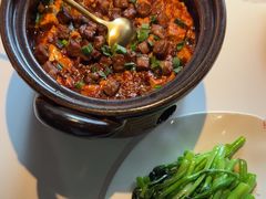 -一品红川菜(皇岗店)