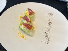 -大董(华贸购物中心店)