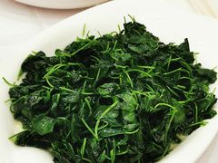 -翠亭酒家(山西南路店)