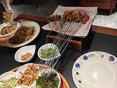 -丝恋丝娃娃(逸天城国贸店)