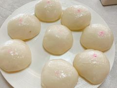 -渔满仓海鲜渔家(象山二店)