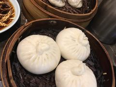 -冶春茶社(星汉大厦店)