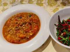 -铭副琦食·虾蟹烩馆(渔人码头店)