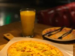 -LYFATTI 莱芙缇(赣水路店)