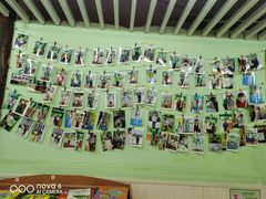 -学知乐教育·幼小衔接·小学科辅导(嘉定镇校区)