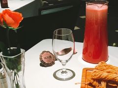 -民国红公馆·秦淮八艳(夫子庙店)