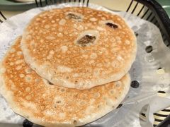 徐妈米粑-锦府盐帮·侯宅(五棵松万达店)