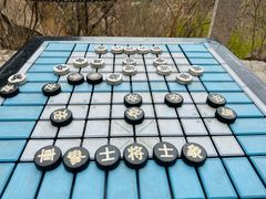 -北京凤凰岭