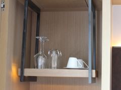 餐饮-杭州逸酒店(西湖武林店)