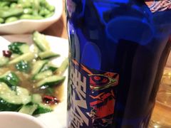 -管氏翅吧(国展店)