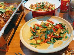 -树厨贵州菜(花果园购物中心店)