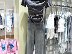 -杭州湖滨银泰in77