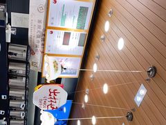 -茶颜悦色(岳麓山顶店)