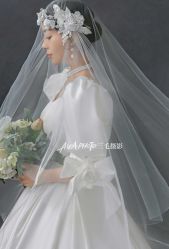 -重庆三毛摄影