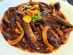 -红厨巷·淮扬菜(熙南里店)