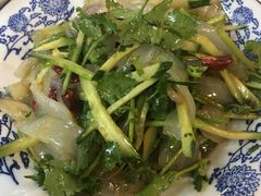 -周家大连水饺(美专校街店)