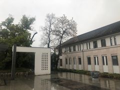 -东航云逸酒店(九溪烟树店)