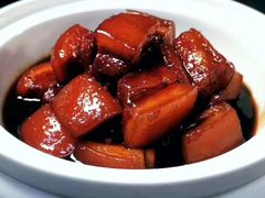 -映像徐州(滨湖店)