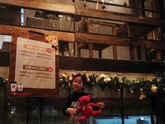-MAAN COFFEE(金桥店)
