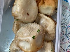-小杨生煎(湟普汇店)