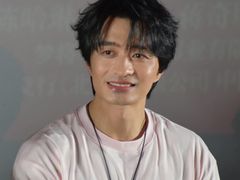 -英皇电影城(英皇集团中心IMAX店)