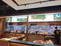 -巡耕记·湖南土菜(长湖店)