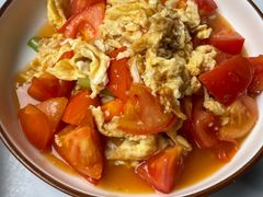 -邱大妈水煮(龙山店)
