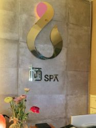 点击看大图 -栖SPA·ONDA ·海菲秀·皑皑科技美肤中心