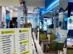 -吴山山·椰子酸奶(天河南店)