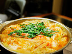 -伊藤ITO(侨福芳草地购物中心店)