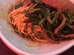 -东泰祥生煎馆(长宁路店)